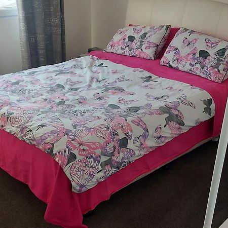 Cascabelbnb Private 2Br Apartment Noarlunga Ngoại thất bức ảnh