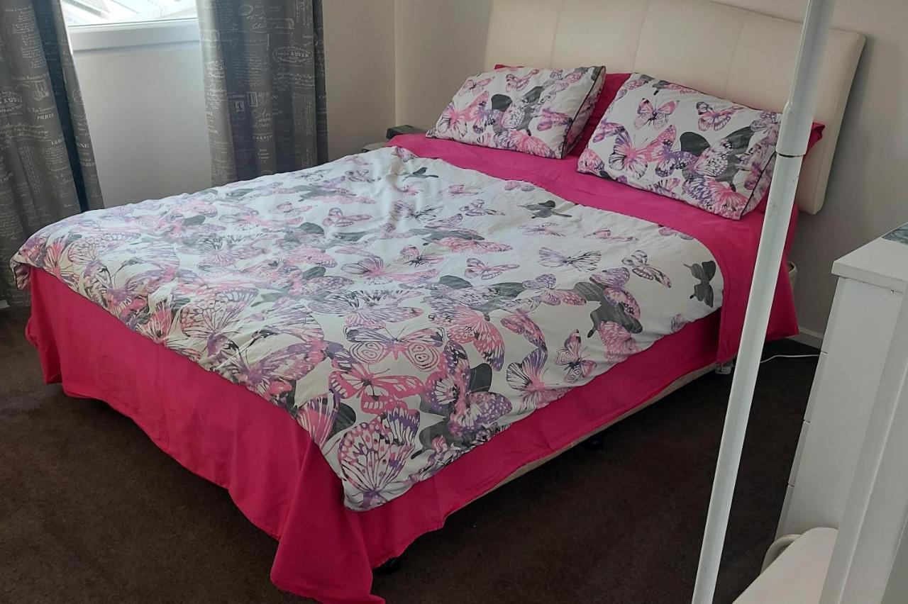 Cascabelbnb Private 2Br Apartment Noarlunga Ngoại thất bức ảnh