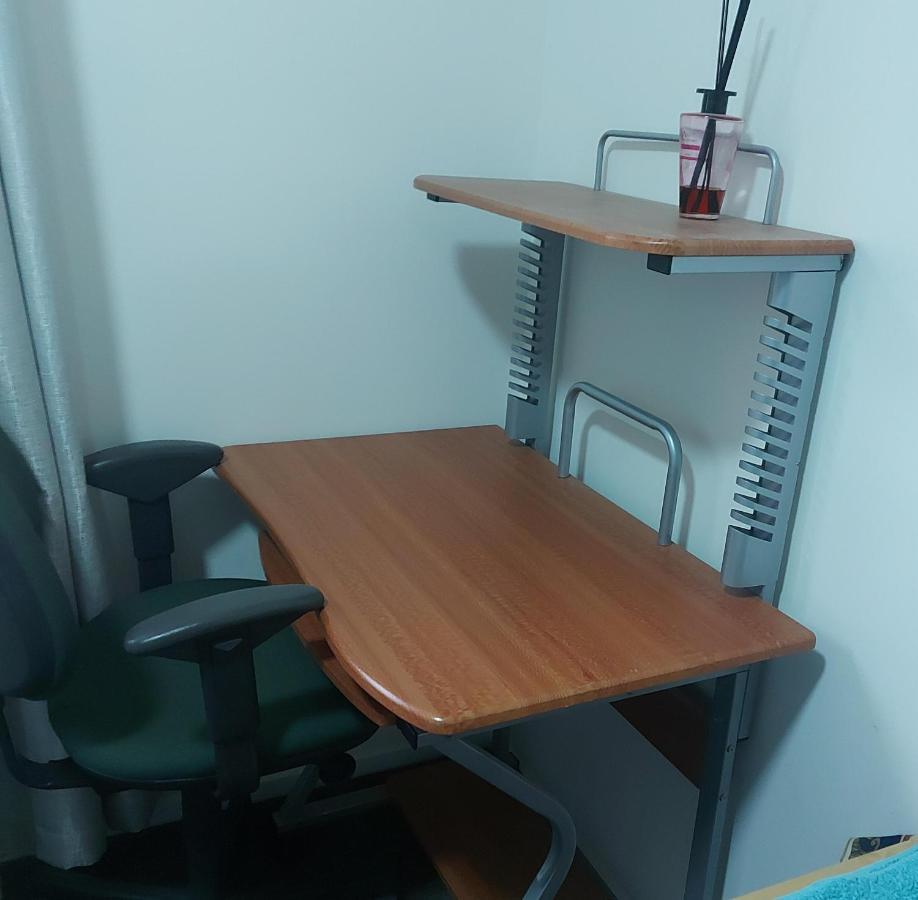 Cascabelbnb Private 2Br Apartment Noarlunga Ngoại thất bức ảnh
