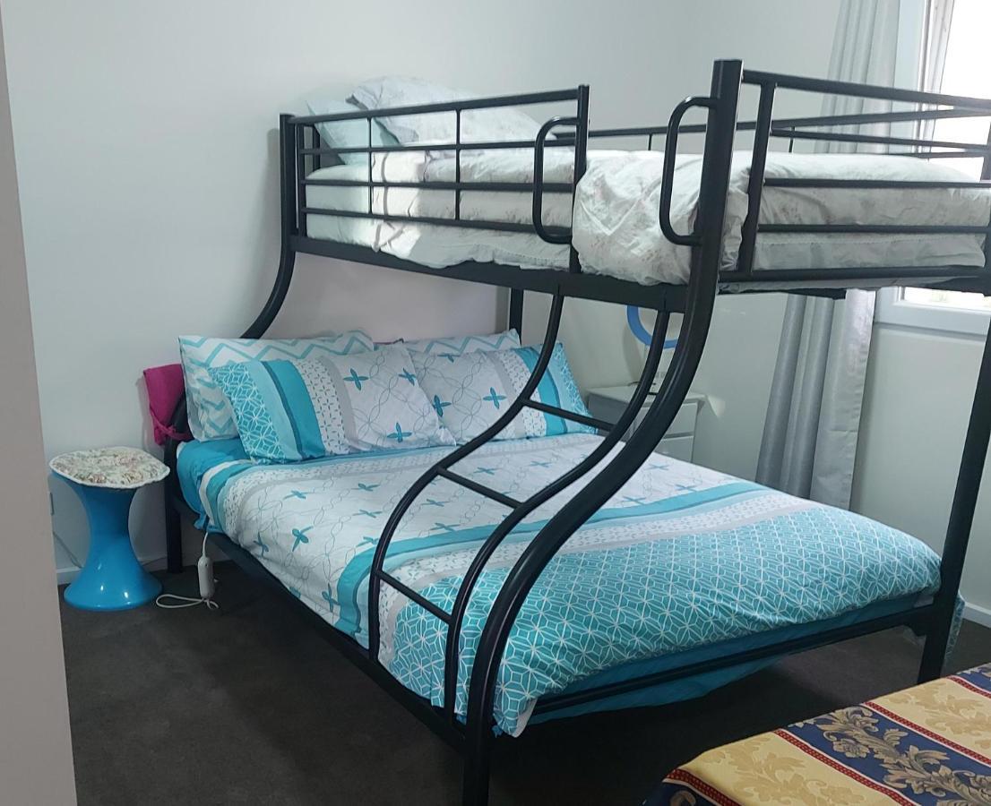 Cascabelbnb Private 2Br Apartment Noarlunga Ngoại thất bức ảnh