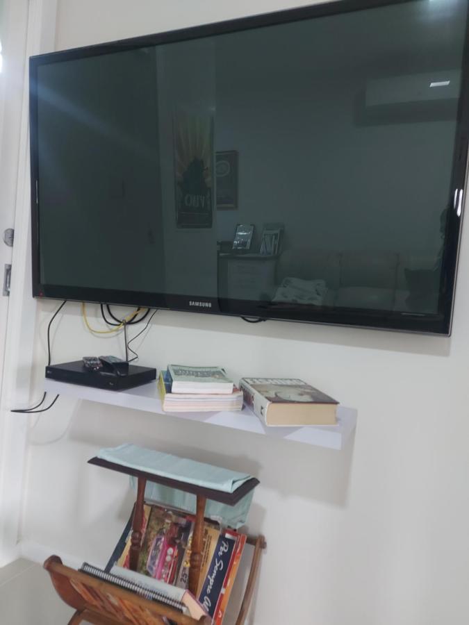 Cascabelbnb Private 2Br Apartment Noarlunga Ngoại thất bức ảnh