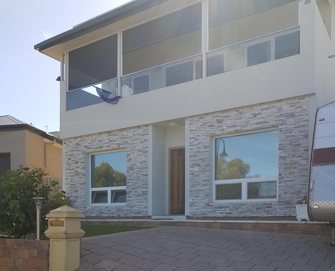 Cascabelbnb Private 2Br Apartment Noarlunga Ngoại thất bức ảnh
