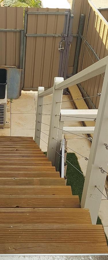 Cascabelbnb Private 2Br Apartment Noarlunga Ngoại thất bức ảnh